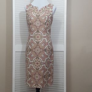 Talbots Dress